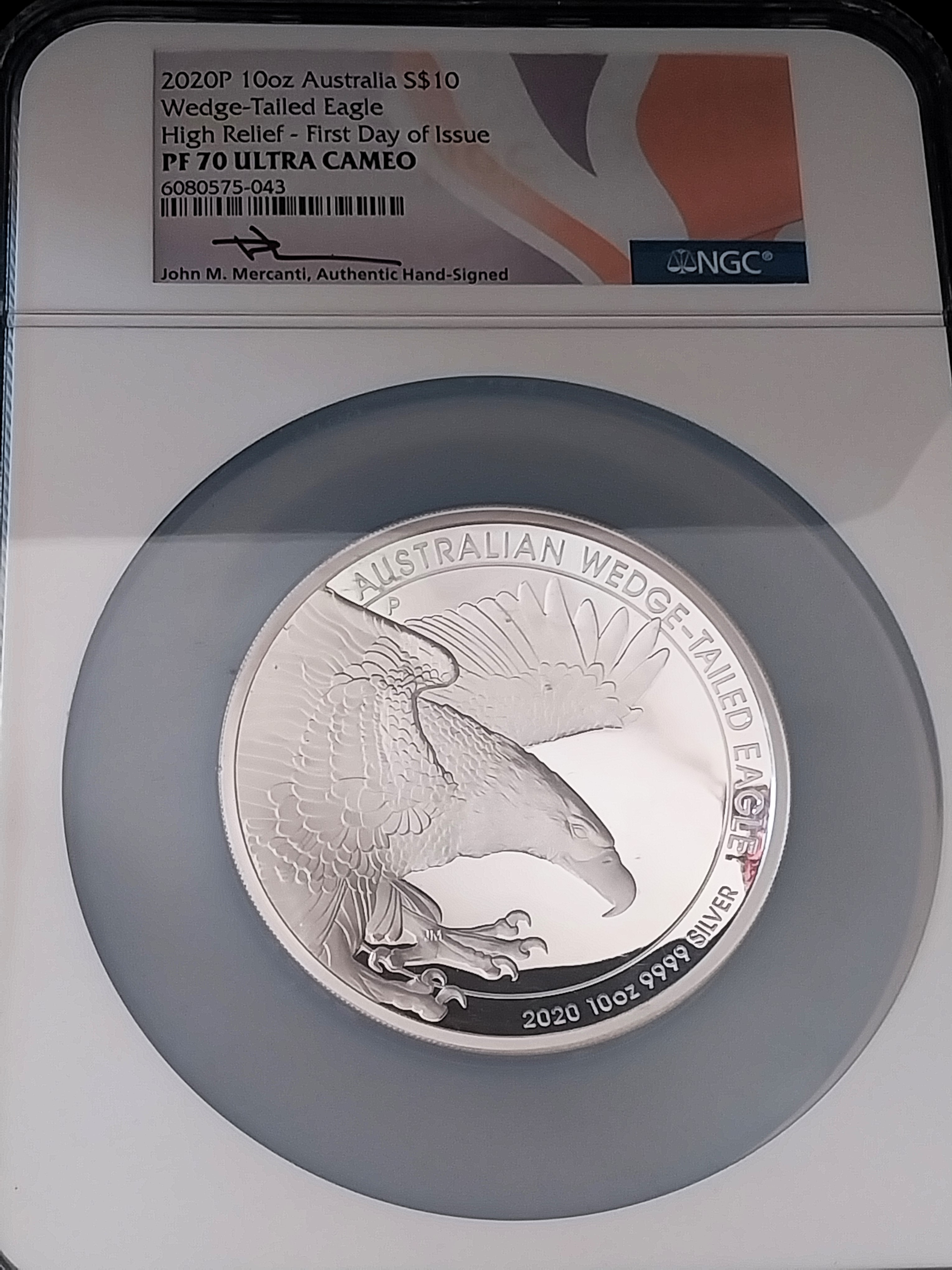 Winstead's Auction Company Current Auctions